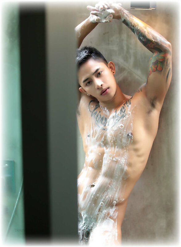 Next Image >>