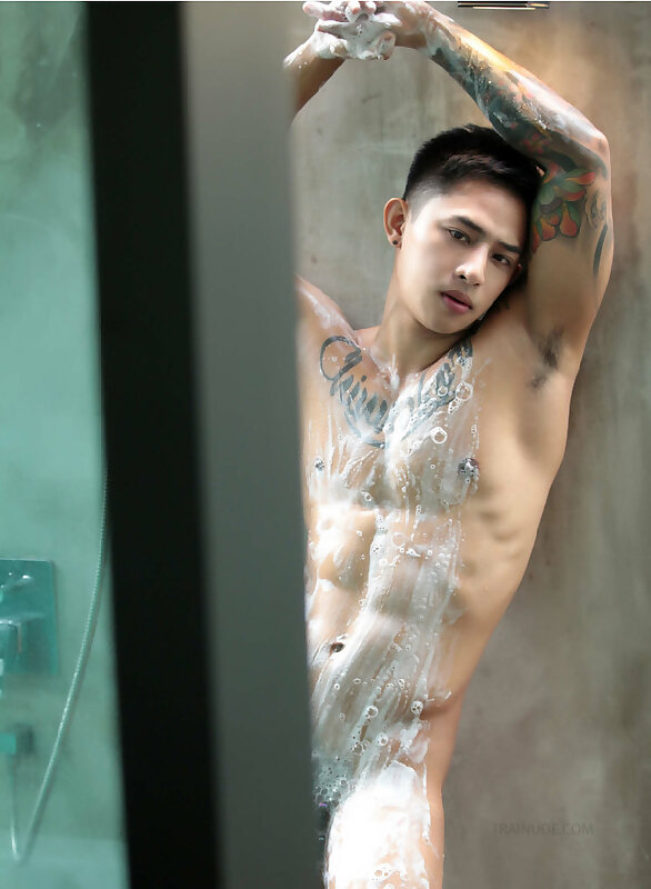 Next Image >>