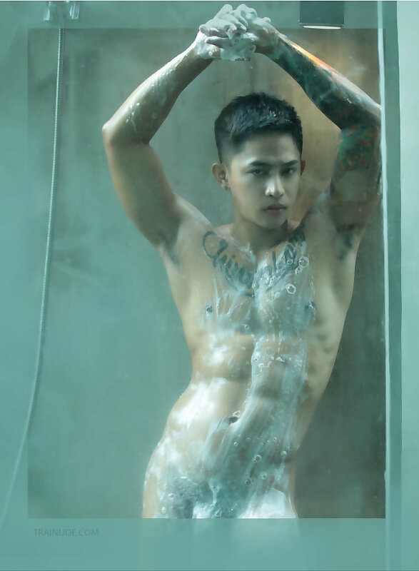 Next Image >>