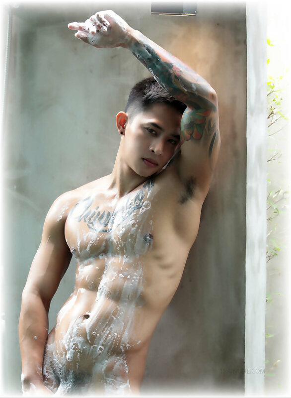 Next Image >>