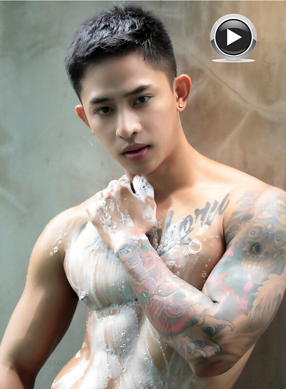 Next Image >>