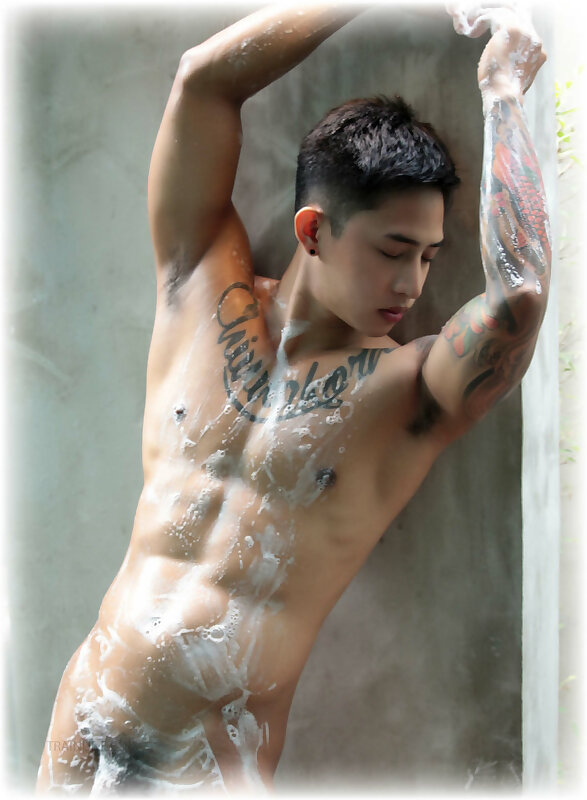 Next Image >>