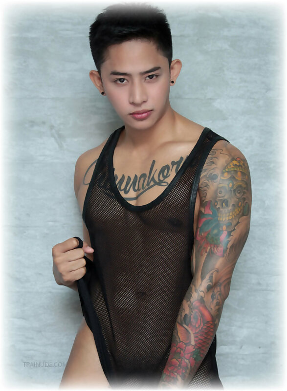 Next Image >>