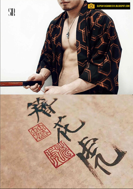 Next Image >>