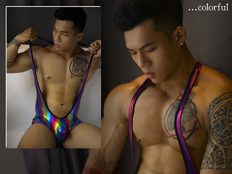 Next Image >>
