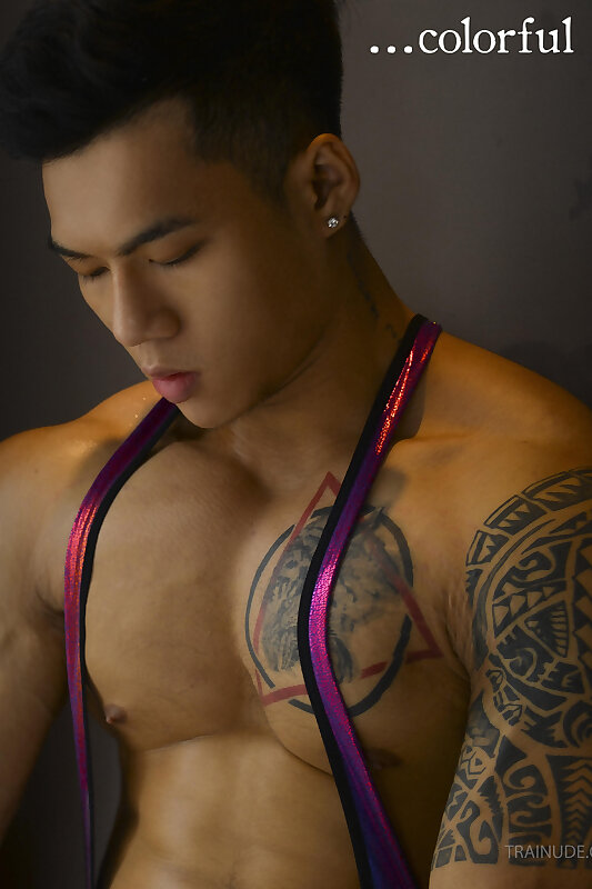Next Image >>