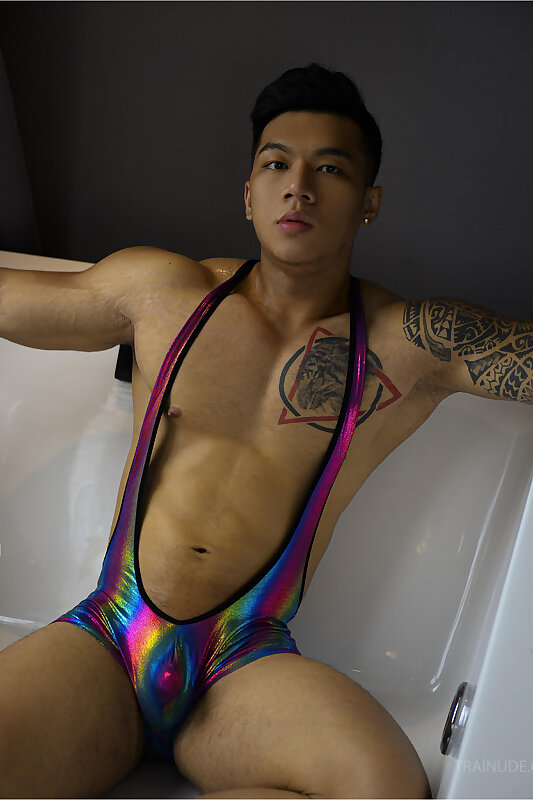 Next Image >>