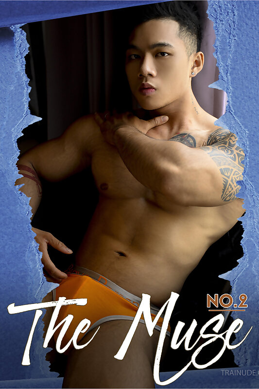 Next Image >>