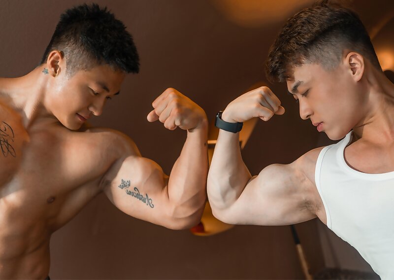 Next Image >>
