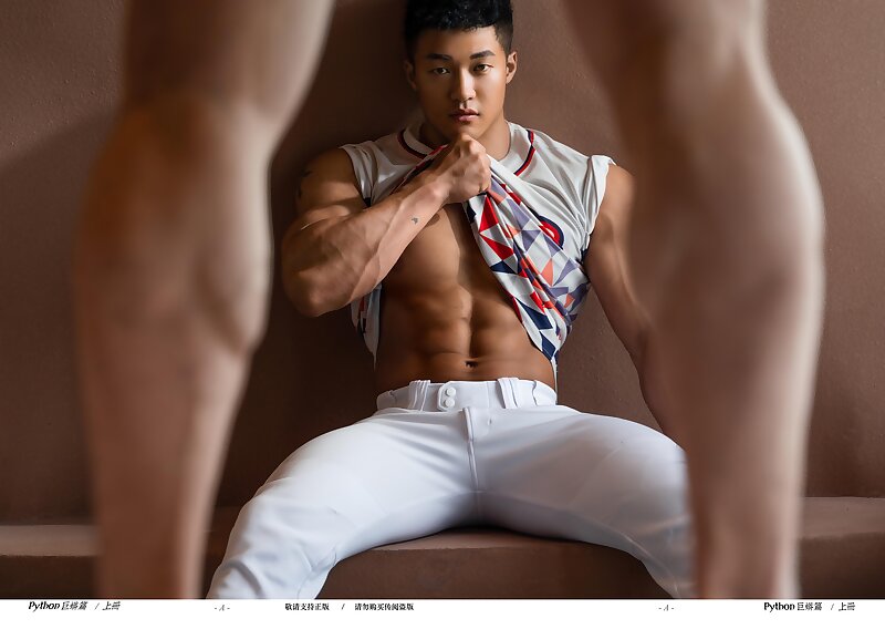 Next Image >>