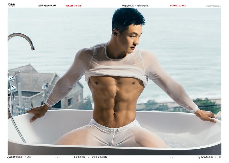 Next Image >>