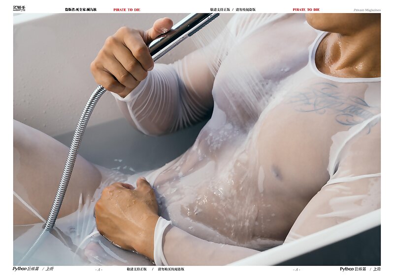 Next Image >>
