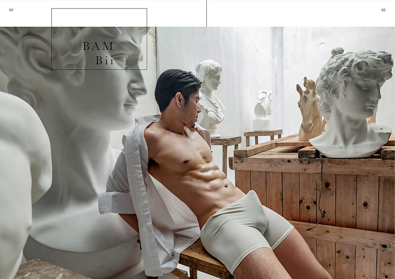 Next Image >>