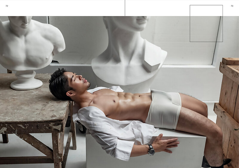 Next Image >>
