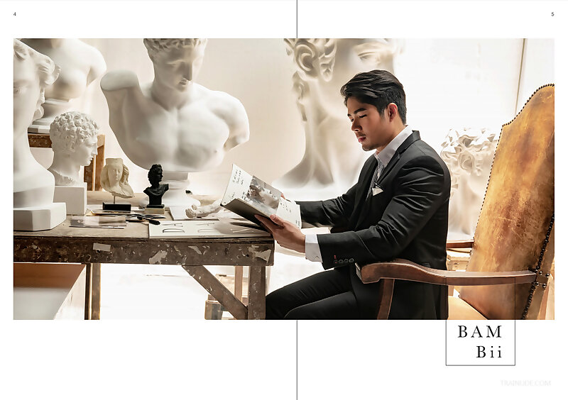Next Image >>