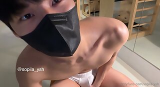 sopila_ysh - photo 15 - BoyFriendTV.com
