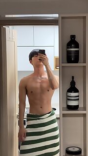 sopila_ysh - BoyFriendTV.com