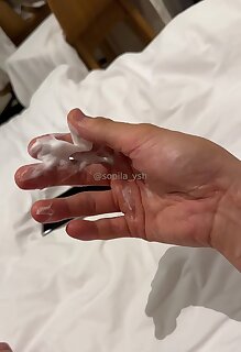 sopila_ysh - BoyFriendTV.com