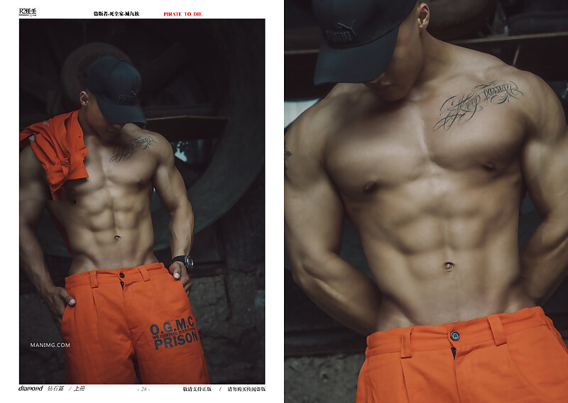 Next Image >>