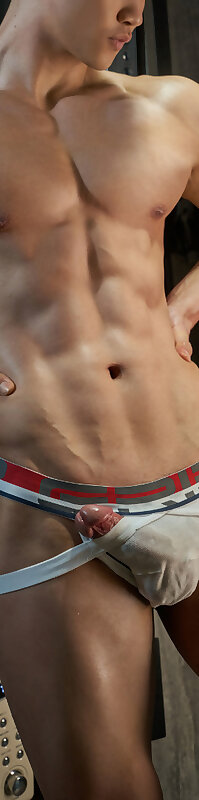 Next Image >>