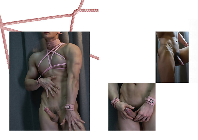 Next Image >>