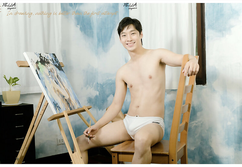 Next Image >>