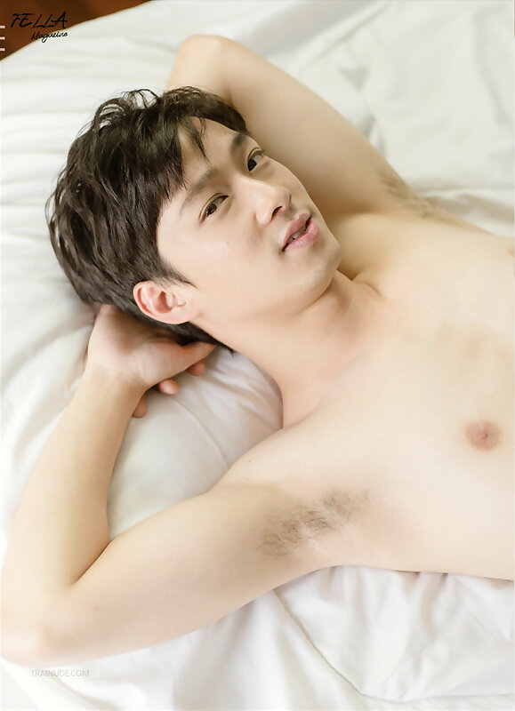 Next Image >>