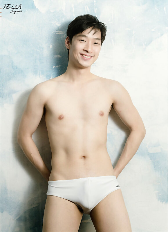 Next Image >>