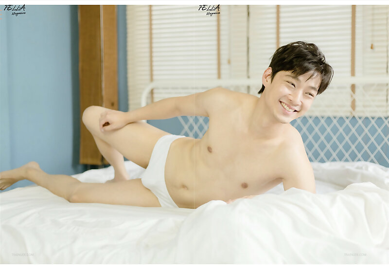 Next Image >>