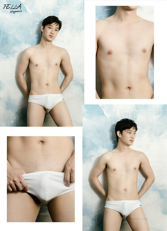 Next Image >>