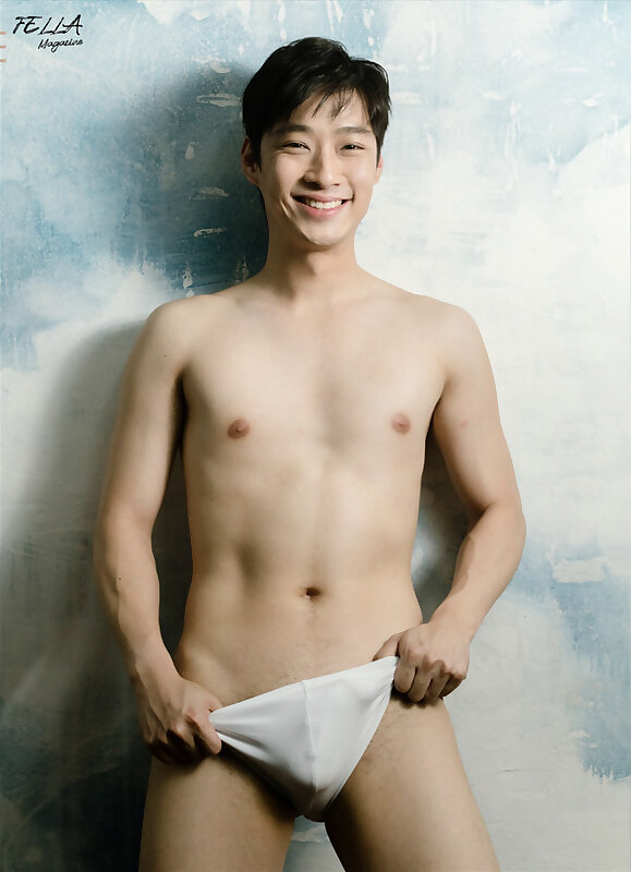 Next Image >>