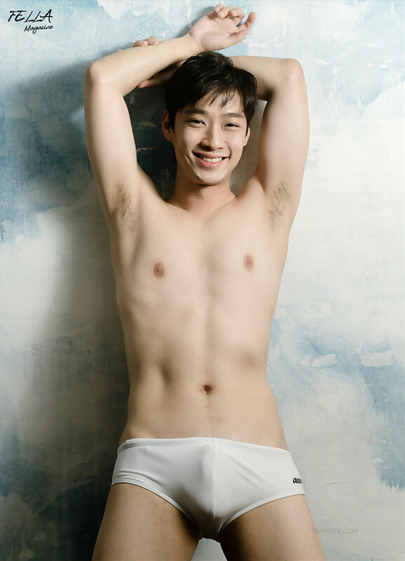 Next Image >>