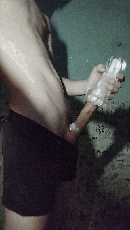Next Image >>