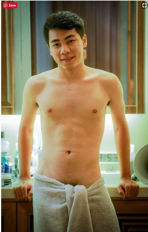 Next Image >>