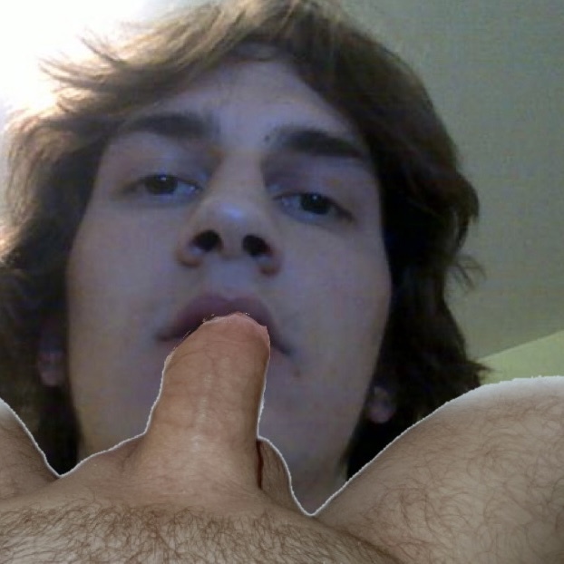 Next Image >>