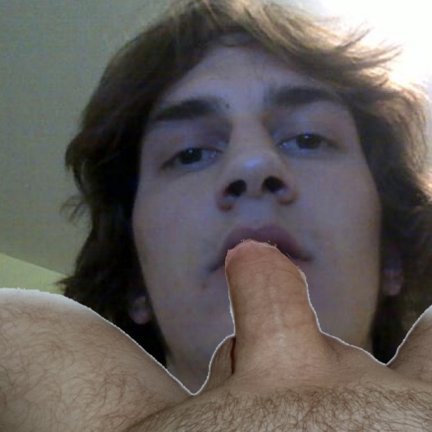 Next Image >>