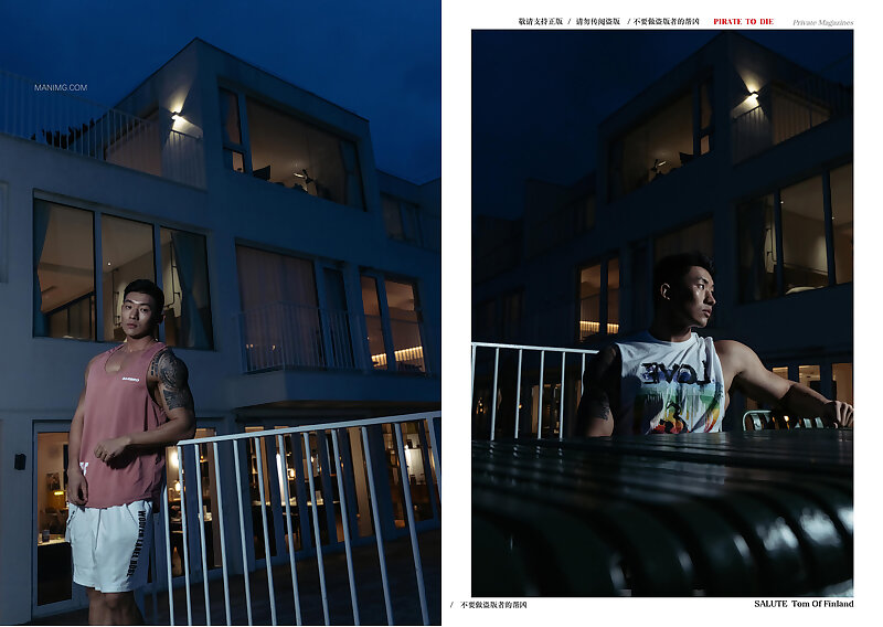 Next Image >>