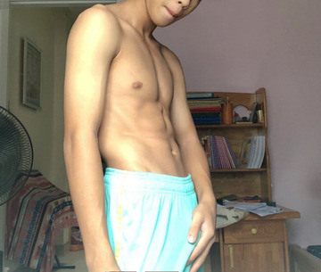 Next Image >>