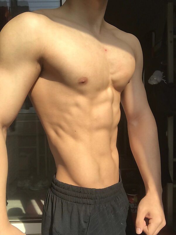 Next Image >>