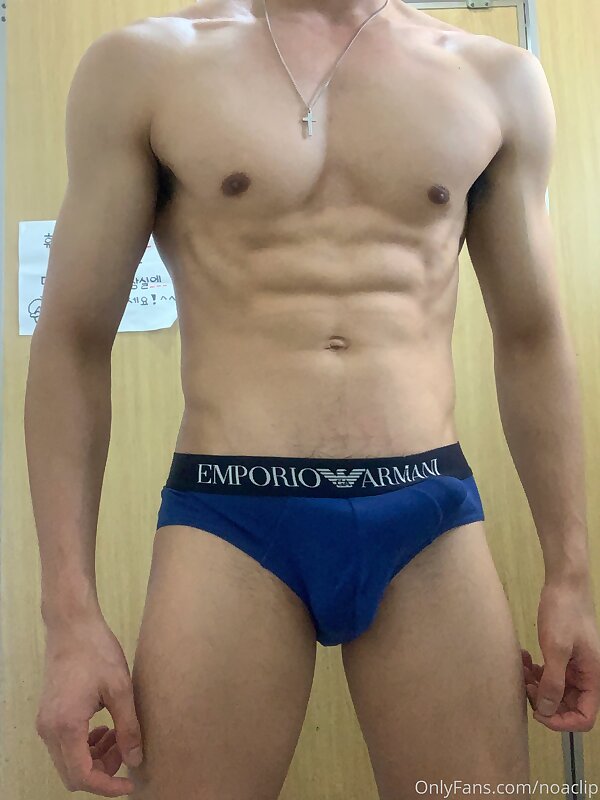 次 Image >>
