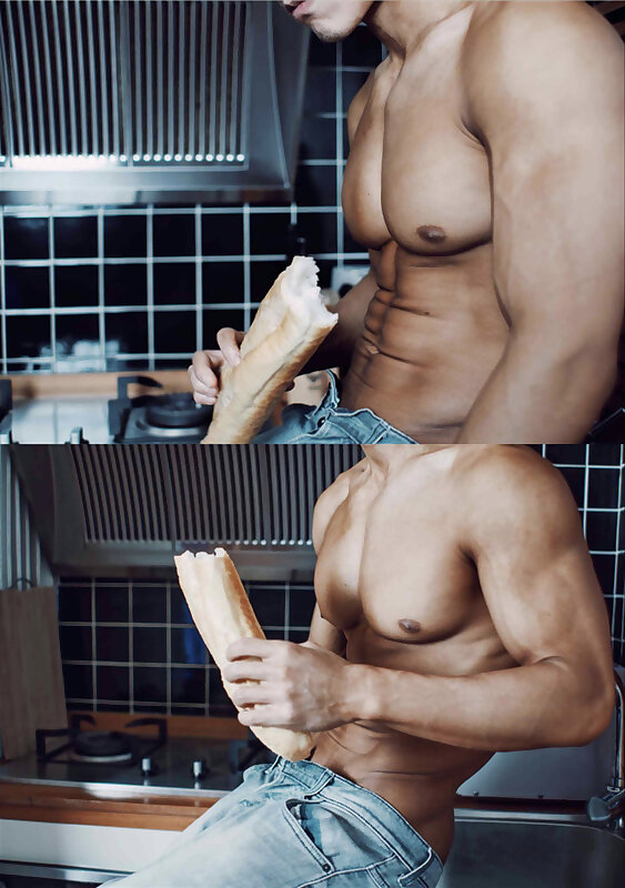 Next Image >>