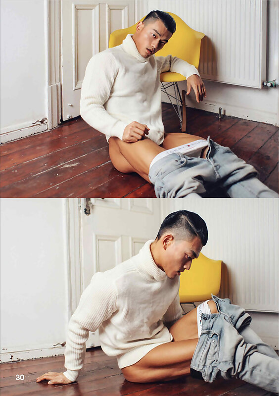 Next Image >>