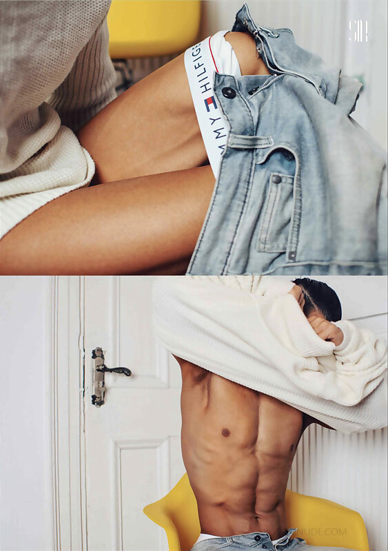 Next Image >>