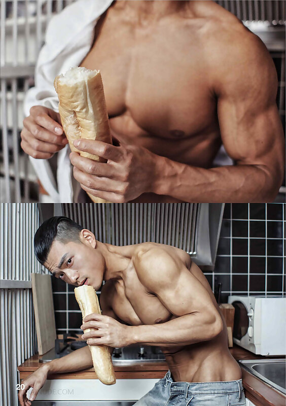 Next Image >>