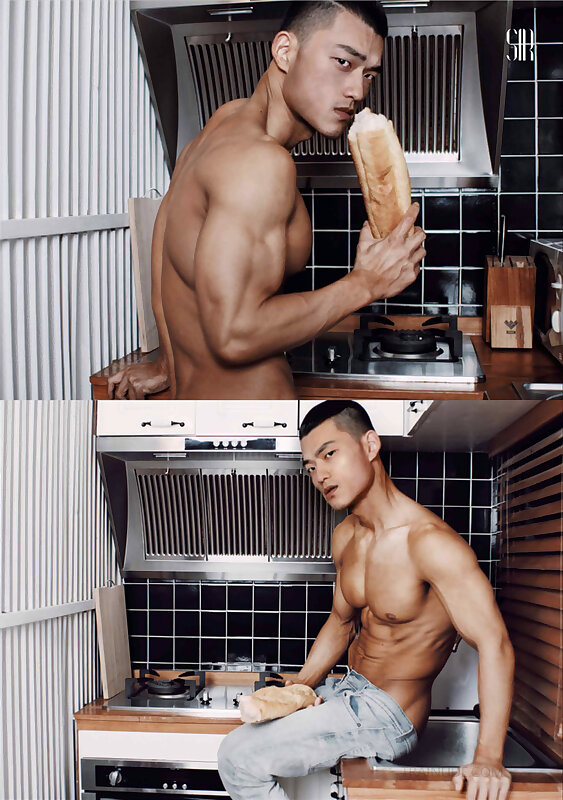 Next Image >>