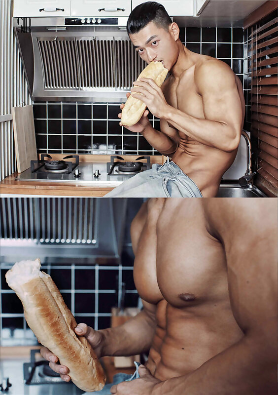 Next Image >>