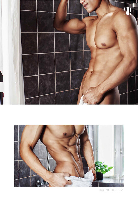 Next Image >>