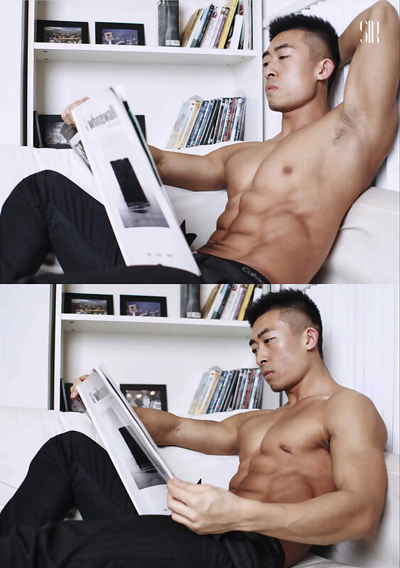 Next Image >>