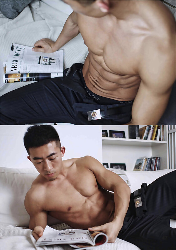 Next Image >>