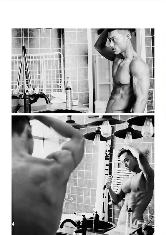 Next Image >>